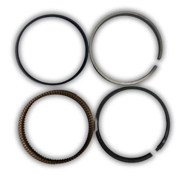 Anillo Motor Para Great Wall Voleex-c30